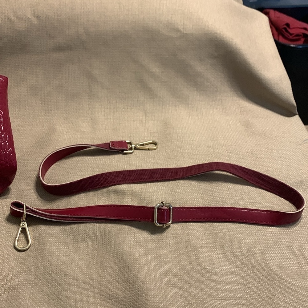 MlleCoco Shoulder Bag - Picture 7 of 13